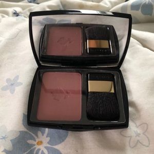 Lancôme Blush Subtil in Aplum New Full Size